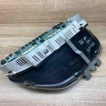 Volvo V40 Instrument Cluster   Speedometer (instrument cluster) Volvo S40, V40