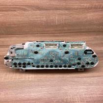 Volvo V40 Instrument Cluster   Speedometer (instrument cluster) Volvo S40, V40
