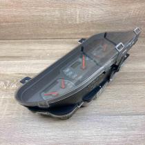 Volvo V40 Instrument Cluster   Speedometer (instrument cluster) Volvo S40, V40