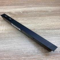 8373769 3742080  Parking (PDC) sensor switch BMW 5 E39