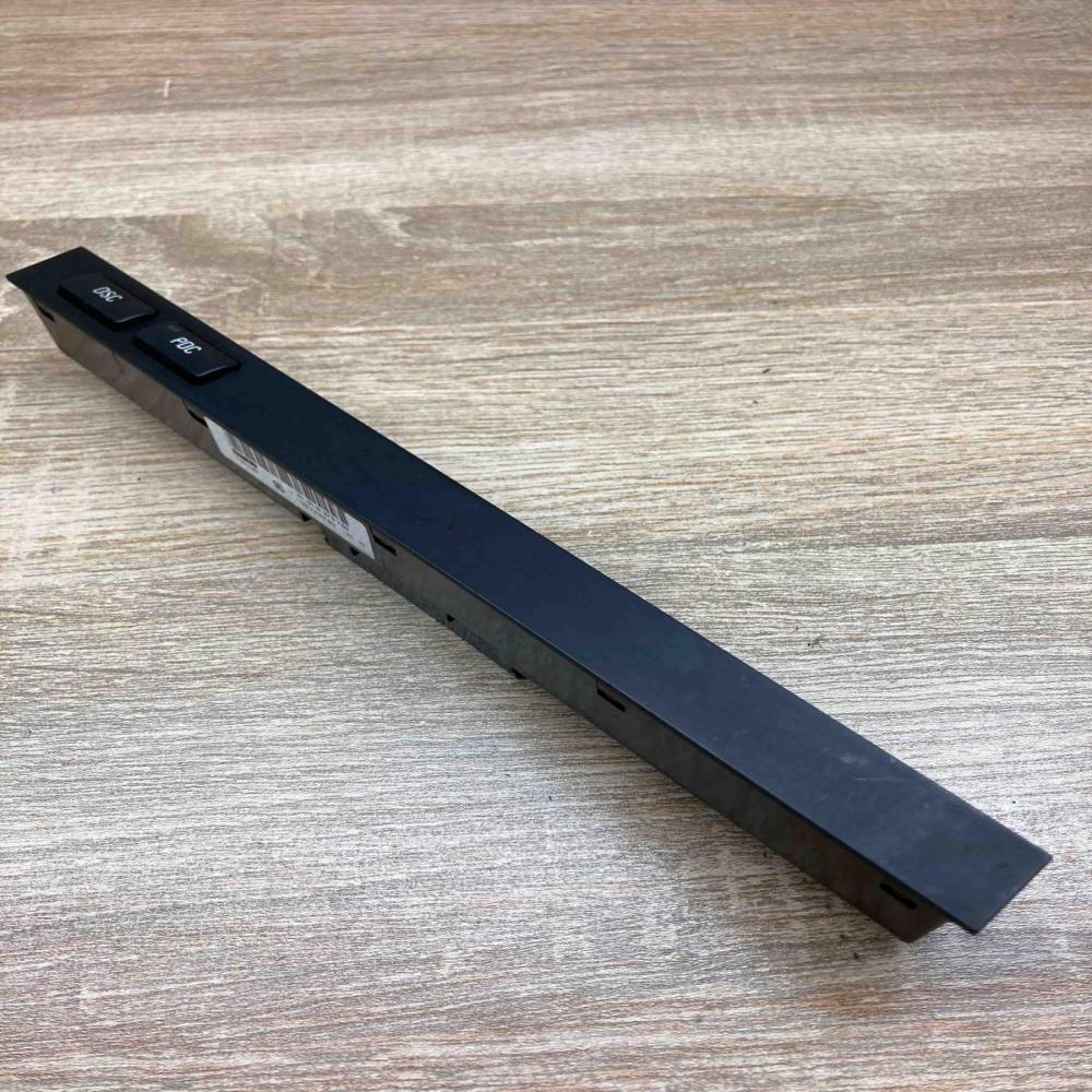 8373769 3742080  Parking (PDC) sensor switch BMW 5 E39