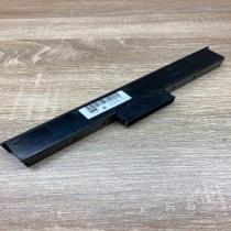 8373769 3742080  Parking (PDC) sensor switch BMW 5 E39
