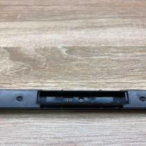 8373769 3742080  Parking (PDC) sensor switch BMW 5 E39