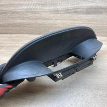 8200025916   Dashboard trim Renault Laguna II