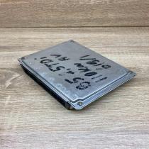 3B0907401 281001938  Engine control unit/module ECU Volkswagen PASSAT B5
