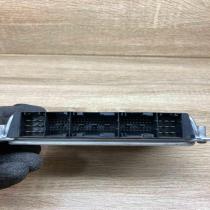 3B0907401 281001938  Engine control unit/module ECU Volkswagen PASSAT B5