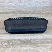 6923811   Screen/display/small screen BMW 7 E65 E66