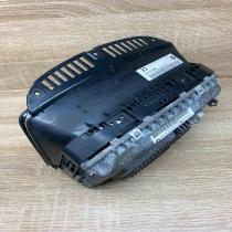 6923811   Screen/display/small screen BMW 7 E65 E66