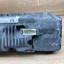 6923811   Screen/display/small screen BMW 7 E65 E66