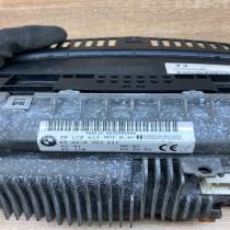 6923811   Screen/display/small screen BMW 7 E65 E66