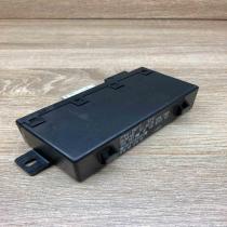 8378769 5071753  Door control unit/module BMW 5 E39