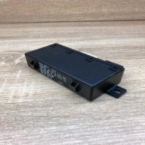 8378769 5071753  Door control unit/module BMW 5 E39
