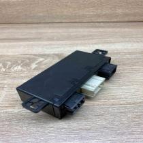 8378769 5071753  Door control unit/module BMW 5 E39