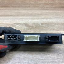 8378769 5071753  Door control unit/module BMW 5 E39