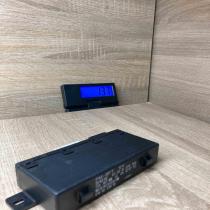 8378769 5071753  Door control unit/module BMW 5 E39