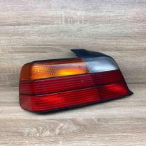 BMW E36 Tail lamp  LH Rear/tail lights BMW 3 E36