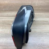 BMW E36 Tail lamp  LH Rear/tail lights BMW 3 E36