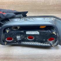 BMW E36 Tail lamp  LH Rear/tail lights BMW 3 E36