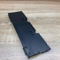 s 3742077  Seat heating switch BMW 5 E39