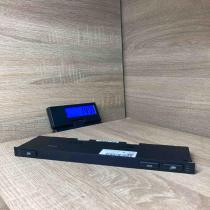 s 3742077  Seat heating switch BMW 5 E39