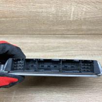3B0907401J 281010147  Engine control unit/module ECU Volkswagen PASSAT B5