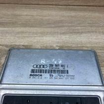 3B0907401J 281010147  Engine control unit/module ECU Volkswagen PASSAT B5