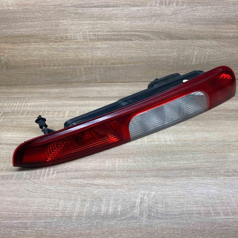 3M51 13N411 AA 2S008723  Rear/tail lights Ford C-MAX I