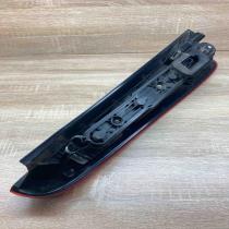 3M51 13N411 AA 2S008723  Rear/tail lights Ford C-MAX I
