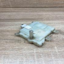 95NW 19E616 RA  With Plug Air flap motor/actuator Volvo V70