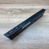 6905585 3741026  Traction control (ASR) switch BMW 5 E39