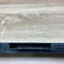 6905585 3741026  Traction control (ASR) switch BMW 5 E39