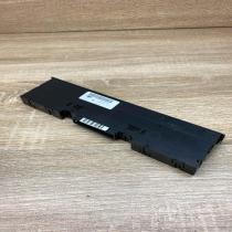 6905585 3741026  Traction control (ASR) switch BMW 5 E39