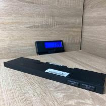 6905585 3741026  Traction control (ASR) switch BMW 5 E39