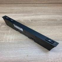 8373712 3742027  Seat heating switch BMW 5 E39