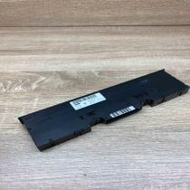 8373712 3742027  Seat heating switch BMW 5 E39