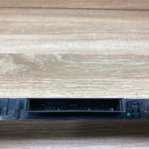 8373712 3742027  Seat heating switch BMW 5 E39