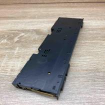 8373712 3742027  Seat heating switch BMW 5 E39