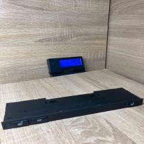 8373712 3742027  Seat heating switch BMW 5 E39