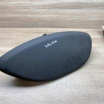 8200025916   Dashboard trim Renault Laguna II