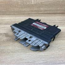 8A0907311B 261200735  Engine control unit/module ECU Audi 80 90 S2 B4