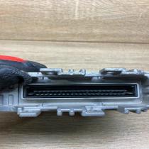 8A0907311B 261200735  Engine control unit/module ECU Audi 80 90 S2 B4