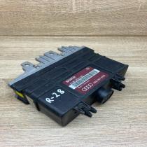 8A0907311B 261200735  Engine control unit/module ECU Audi 80 90 S2 B4