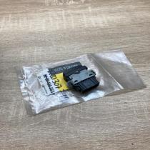 8200307799 8200108263B  Central locking switch button Renault Megane I