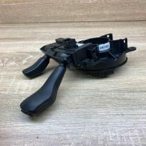 8376443 8375398 With Column Control Wiper turn signal indicator stalk/switch BMW
