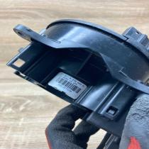 8376443 8375398 With Column Control Wiper turn signal indicator stalk/switch BMW