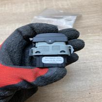8200307799 8200108263B  Central locking switch button Renault Megane I