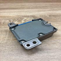 09180799 5WK42905 UY Airbag control unit/module Opel Astra G