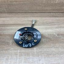 1H0959653   Airbag slip ring squib (SRS ring) Volkswagen Golf III
