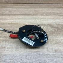 1H0959653   Airbag slip ring squib (SRS ring) Volkswagen Golf III