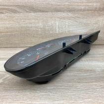 3B0919861B   Speedometer (instrument cluster) Volkswagen PASSAT B5